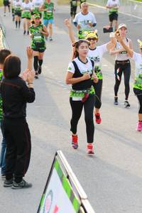 BIB: 953
                            <button type="button" onclick="openModal(3534808)" class="btn btn-primary btn-sm float-right btn-popup" data-toggle="modal" data-target=".modal-high-quality">
                        <i class="fas fa-shopping-cart"></i> Add to Cart
                    </button>
                                            <button type="button" onclick="isThisMe(3534808, true)" class="btn btn-success btn-sm float-right btn-popup btn-isme hidden" data-toggle="tooltip" data-placement="bottom" title="นี่คือรูปของคุณใช่ไหม คลิกที่นี่เพื่อเอาเข้าอัลบั้ม">
                        <i class="fas fa-plus"></i> Add to album
                    </button>
                    <button type="button" onclick="isThisMe(3534808, false)" class="btn btn-warning btn-sm float-right btn-popup btn-isnotme hidden">
                        <i class="fas fa-ban"></i> Remove from album
                    </button>